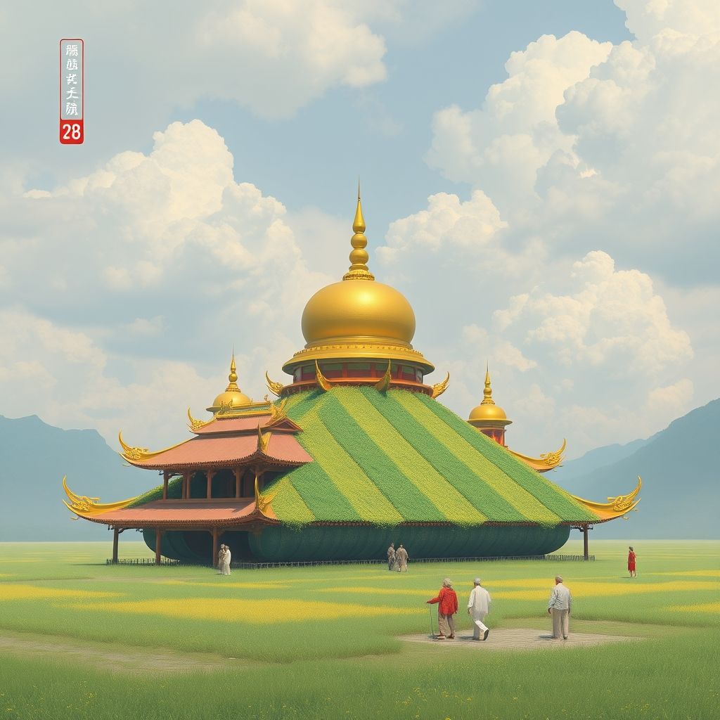 เปรียบเทียบโคนัน 28 กับภาคก่อนๆ